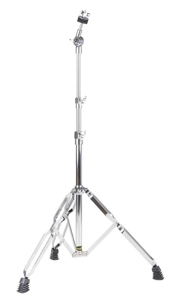 CS200_200series.jpg