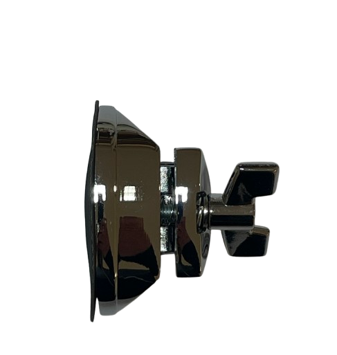 IMG_3174-removebg-preview.png