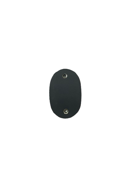 IMG_3175-removebg-preview.png