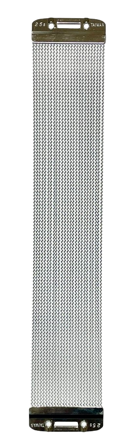 IMG_3196-removebg-preview.png