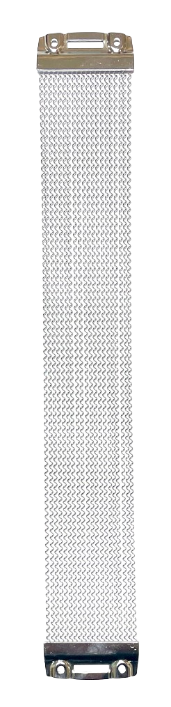 IMG_3197-removebg-preview.png