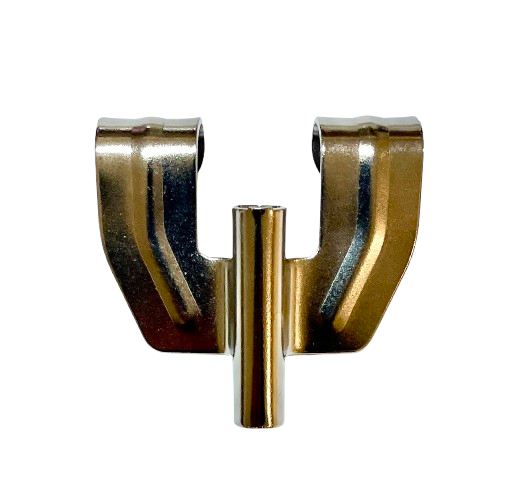 IMG_3210-removebg-preview.png