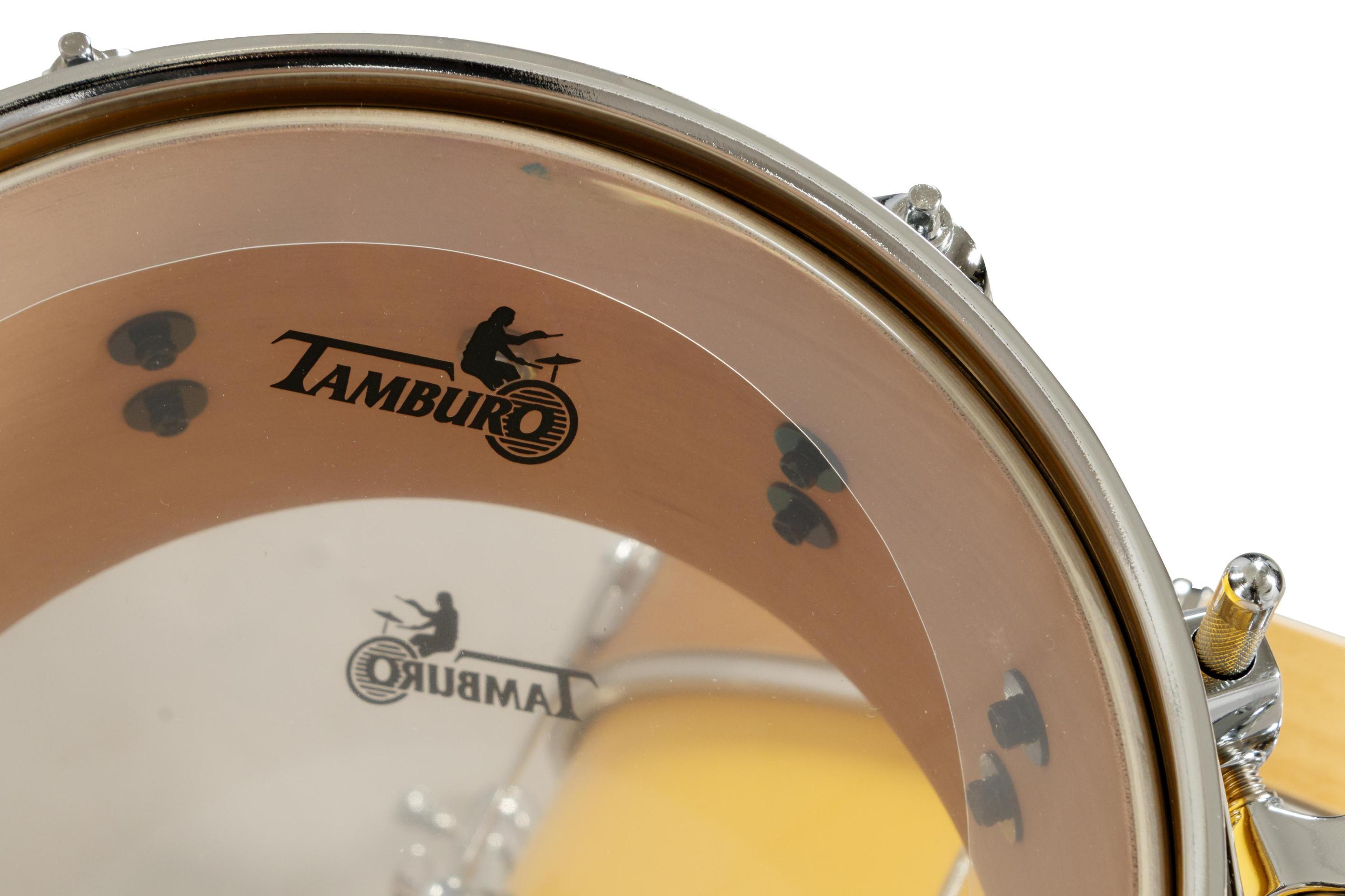 TB 4GIGYW_DETAIL 2_6336.jpg