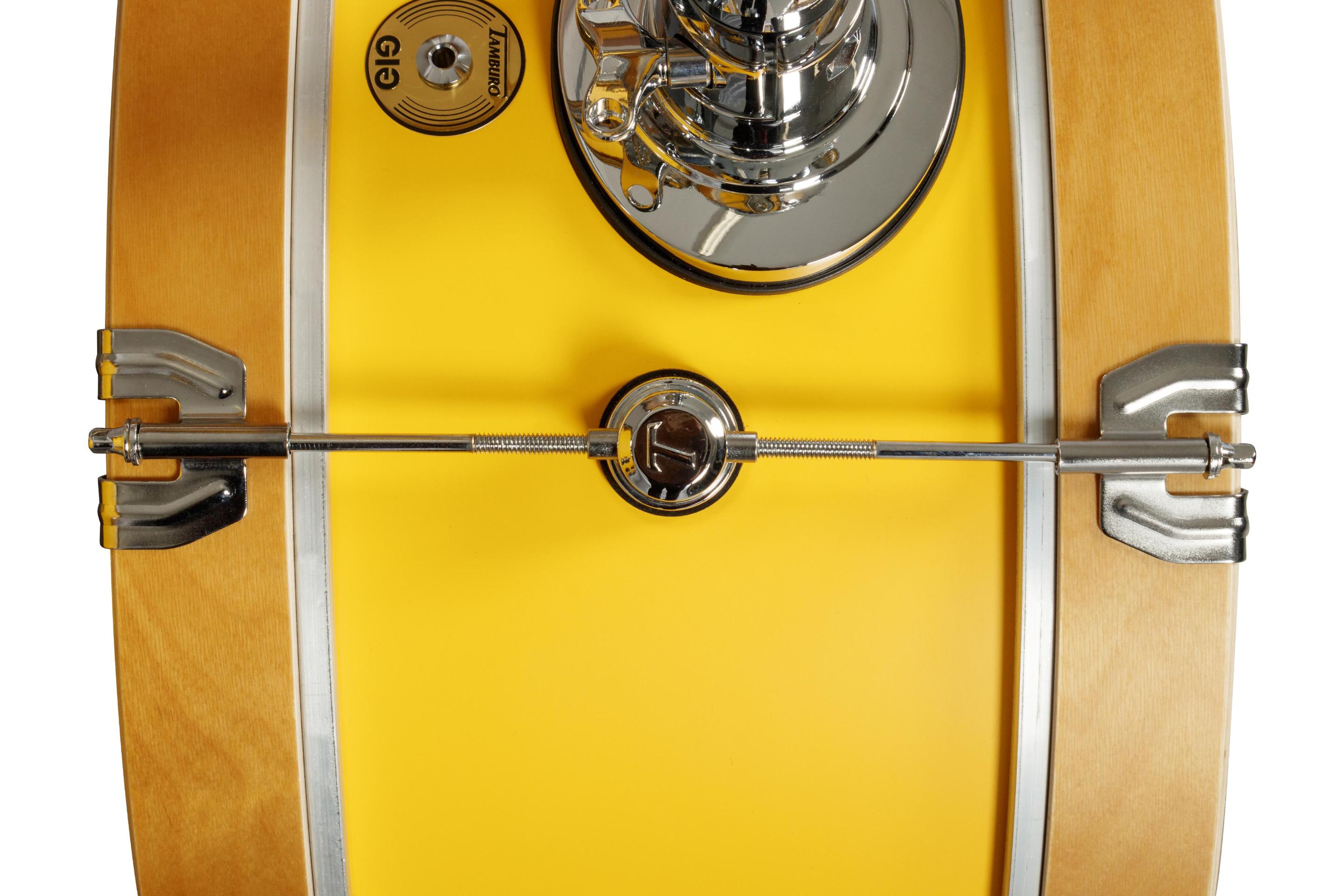 TB 4GIGYW_DETAIL 8_6351.jpg