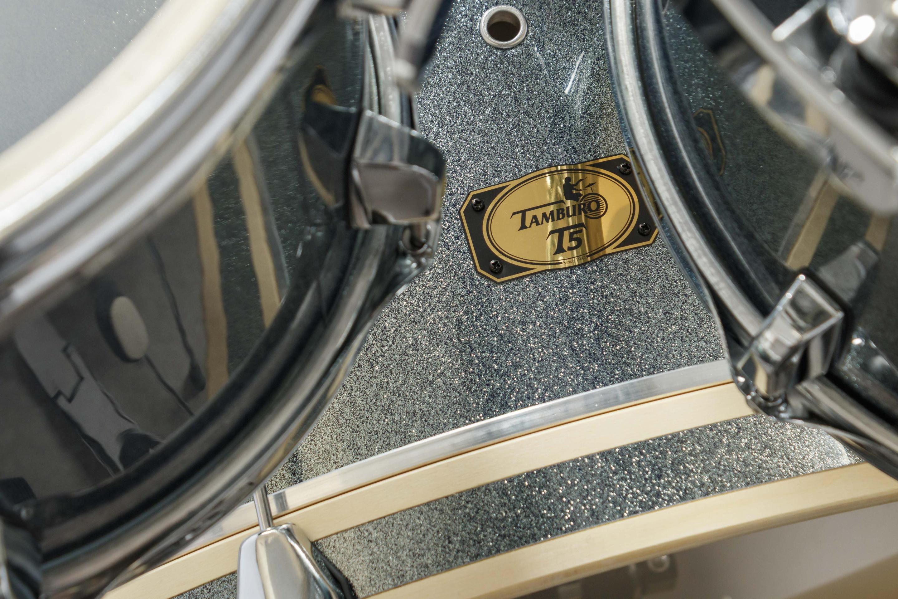 TB T5R22BMSK_DETAIL 8_1586.jpg