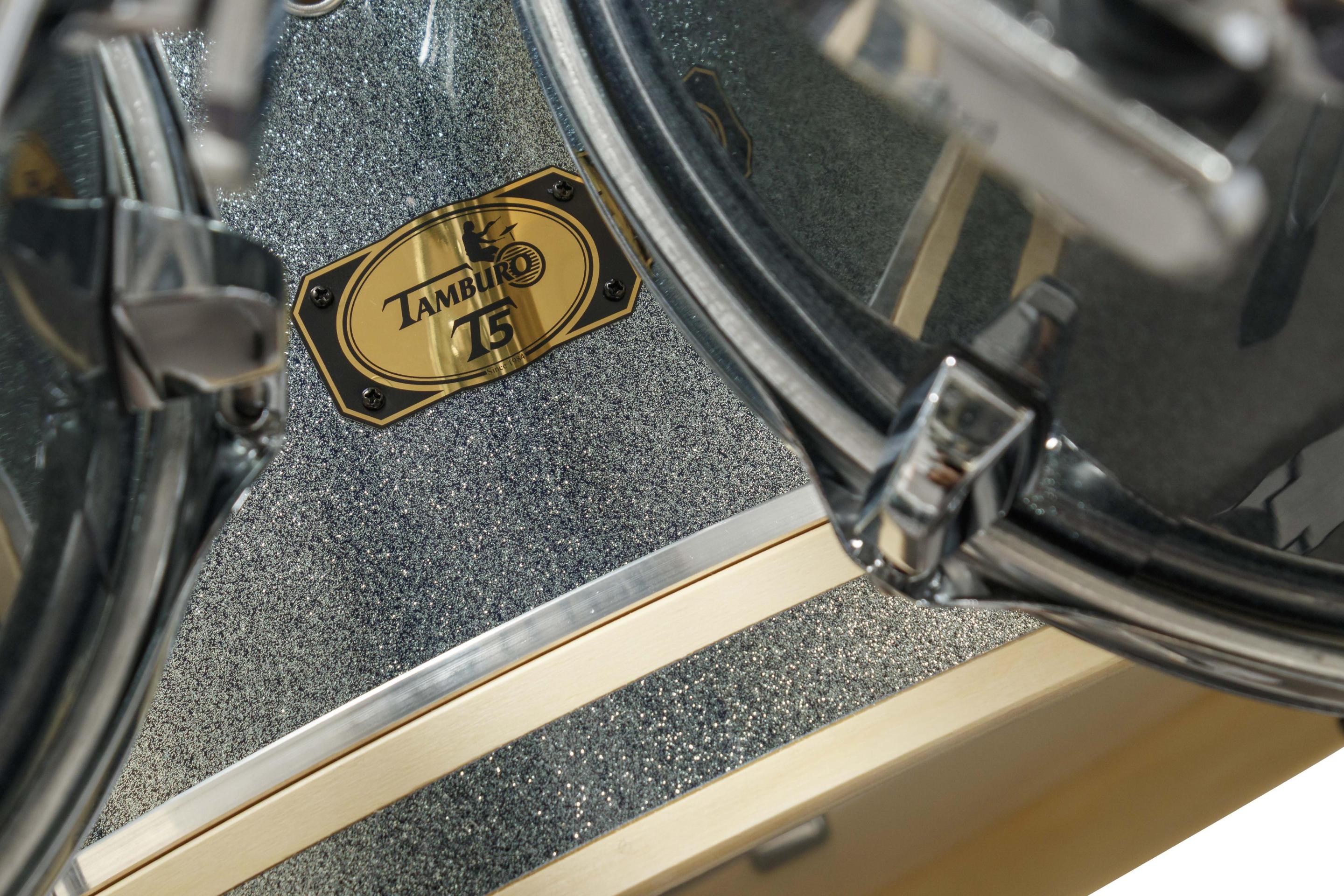 TB T5R22BMSK_DETAIL 10_1585.jpg