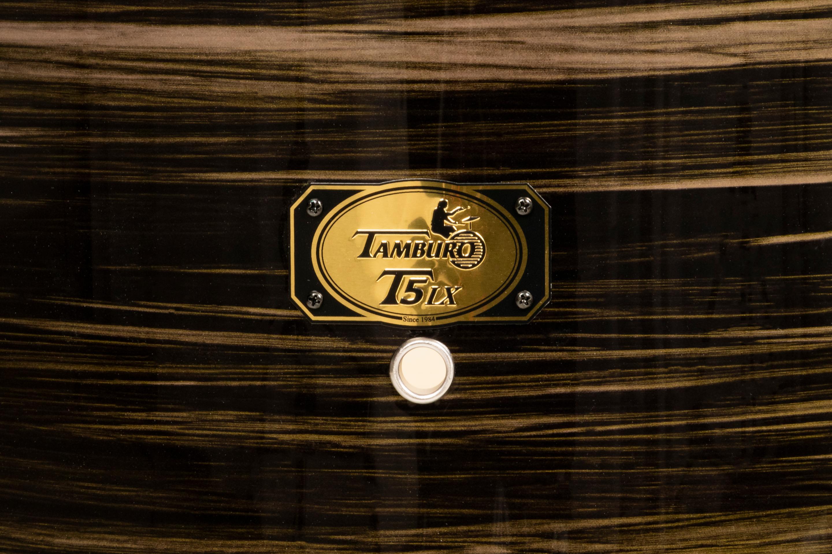 TB T5LXFT1414WGBK_DETAIL_3.jpg
