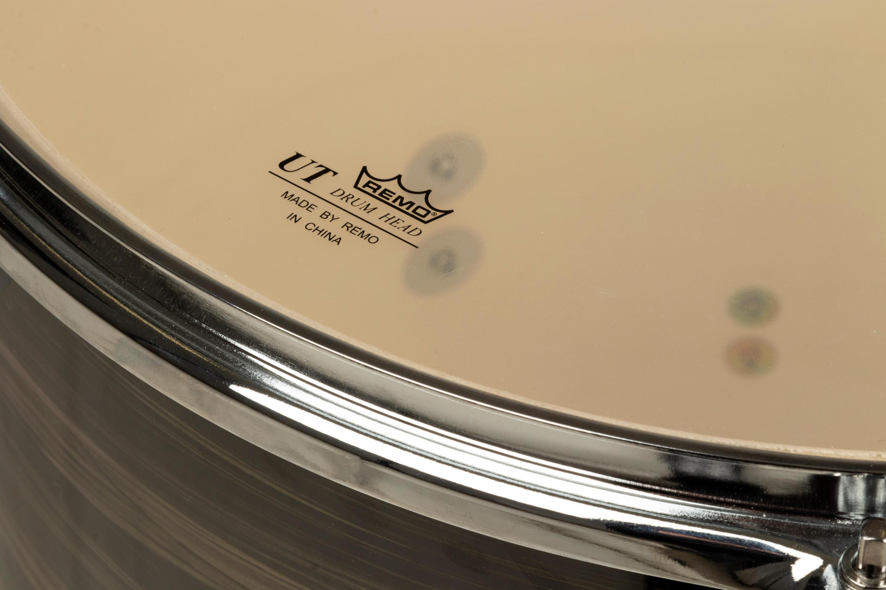 TB T5LXFT1414WGBK_DETAIL_1.jpg