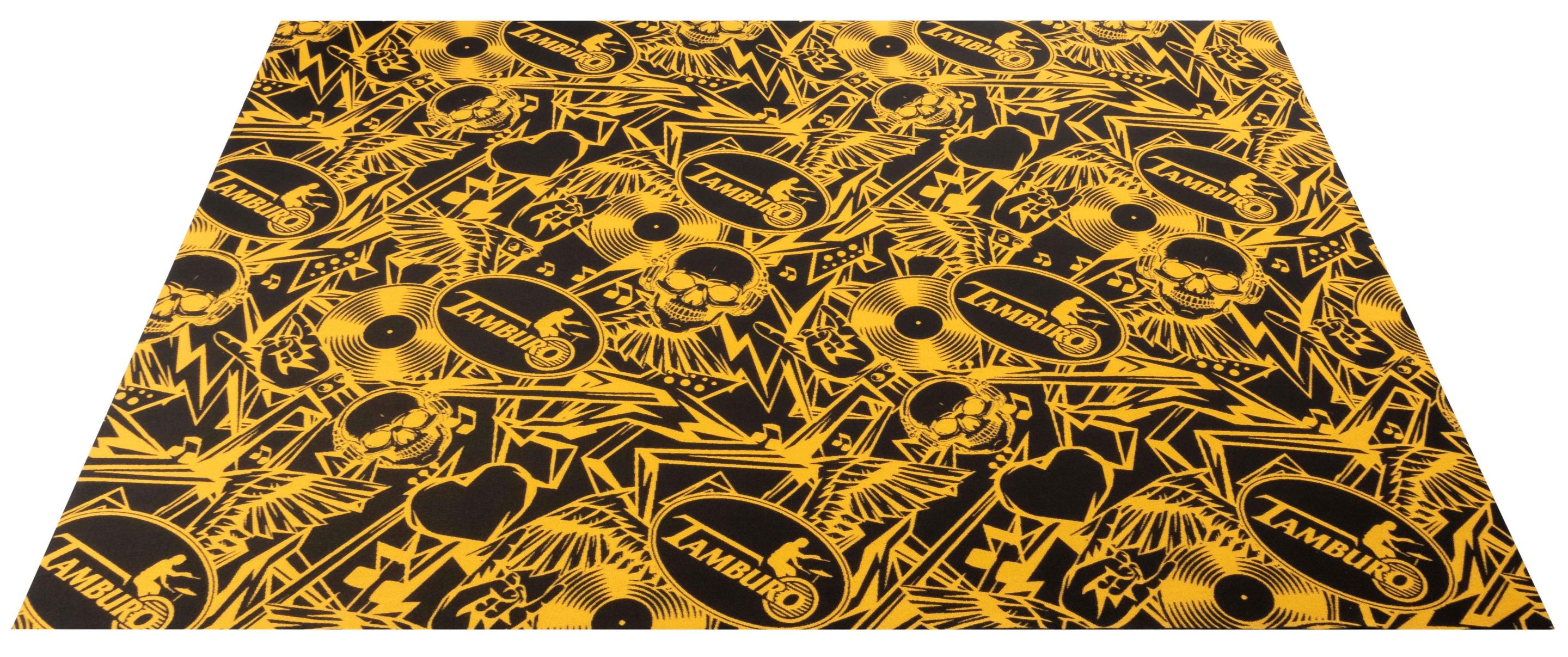 TB CARPETSKULL_1.jpg