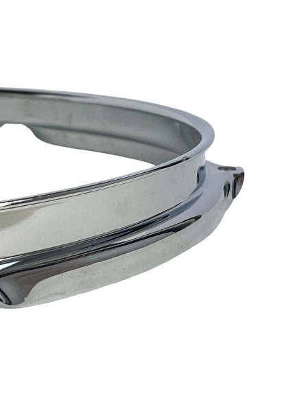 CEM_PROFILO_2-removebg-preview.png