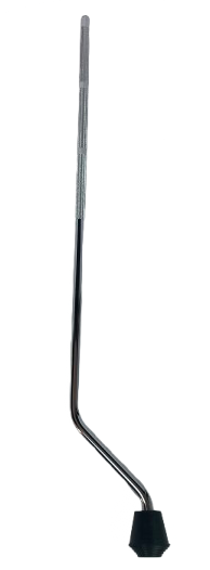 TB_FTLN_2-removebg-preview.png