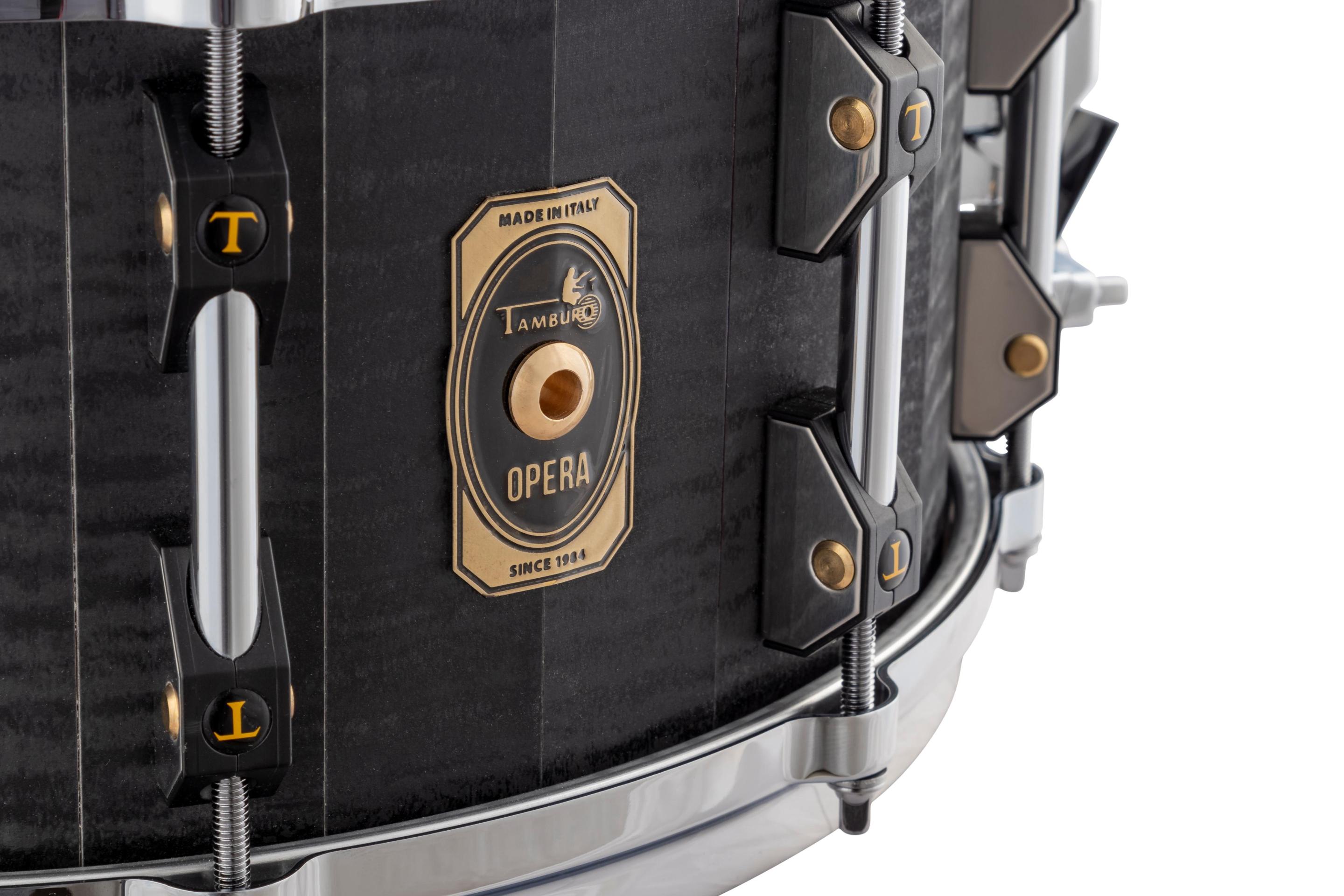 TB OPSD1465FN_DETAIL_2.jpg