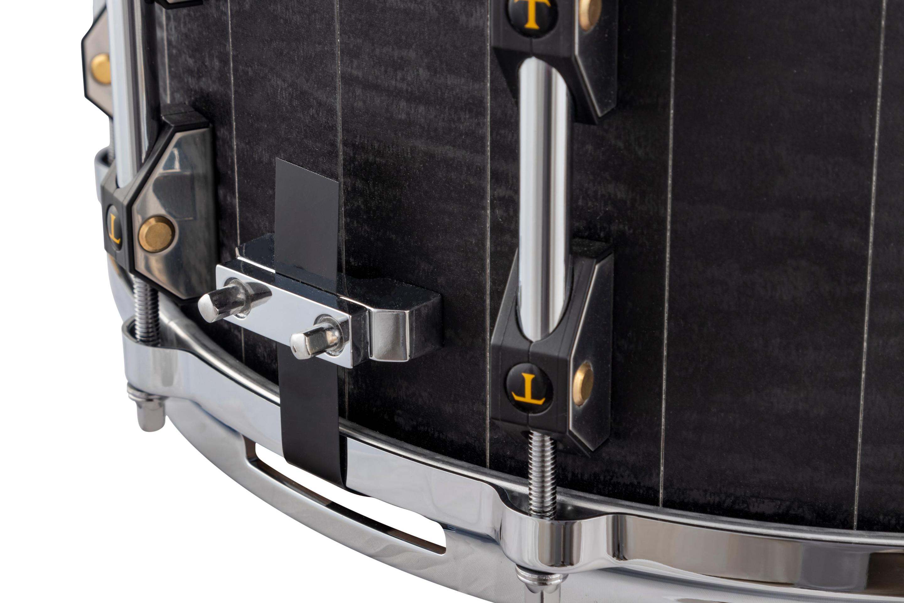TB OPSD1465FN_DETAIL_1.jpg
