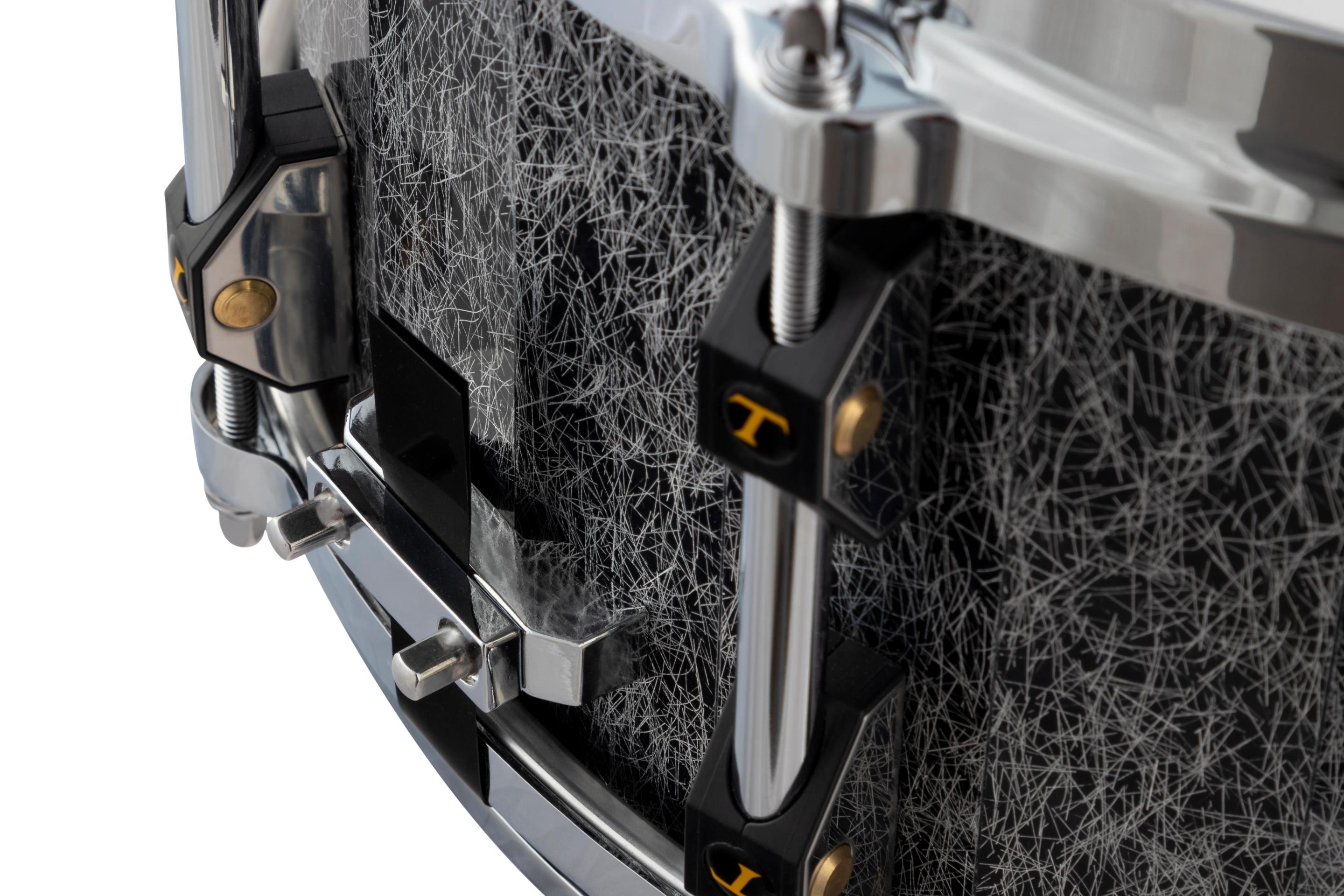 TB OPSD1465FK_DETAIL_1.jpg