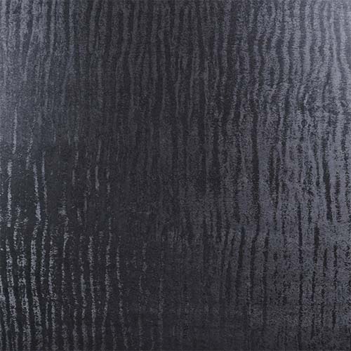 batteria-UNIKA-pro-series_color-FLAMED-BLACK.jpg