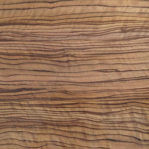 batteria-UNIKA-pro-series_color-OLIVE.jpg