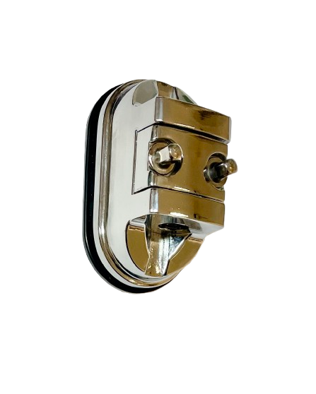 IMG_3140-removebg-preview.png