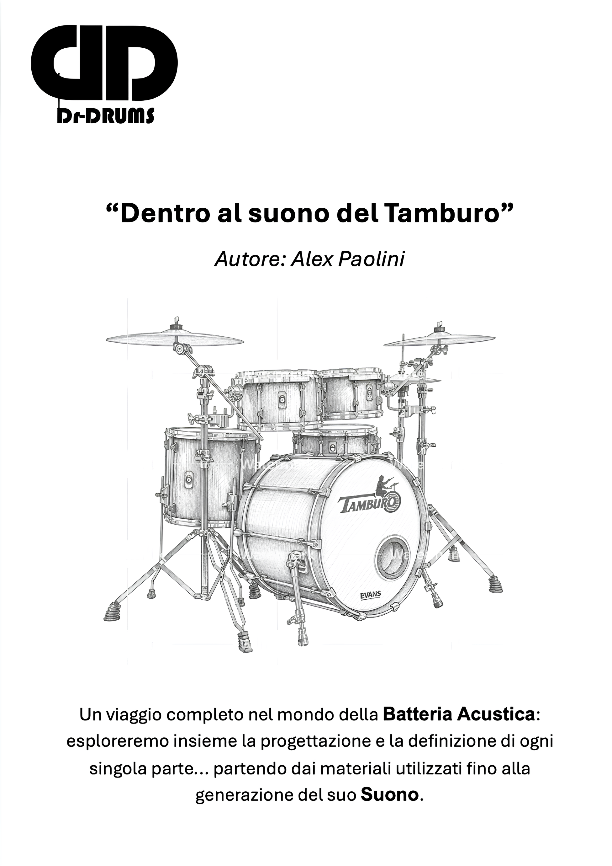 Dentro al suono del Tamburo. Di Alex Paolini .png
